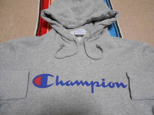 CHAMPION PRODUCTSチャンピオン コットン100％スウェット パーカー バスケットボール スケートボードHANES FOOTBALL BASKETBALL SKATEBOARD