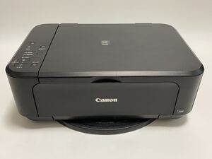Canon MG3530 A4 インクジェットプリンター 複合機 送料込み キャノン 本体