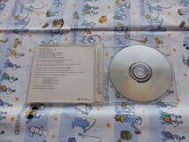 B7　中古CD『TMC　ａｌｌｓｔａｒｓ／TMC　Ｇｒａｆｆｉｔｉ』_画像2