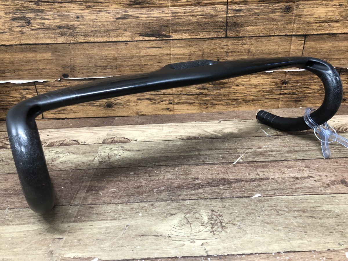 ヤフオク! -「(cervelo サーベロ)」(ハンドル) (パーツ)の落札相場 ...