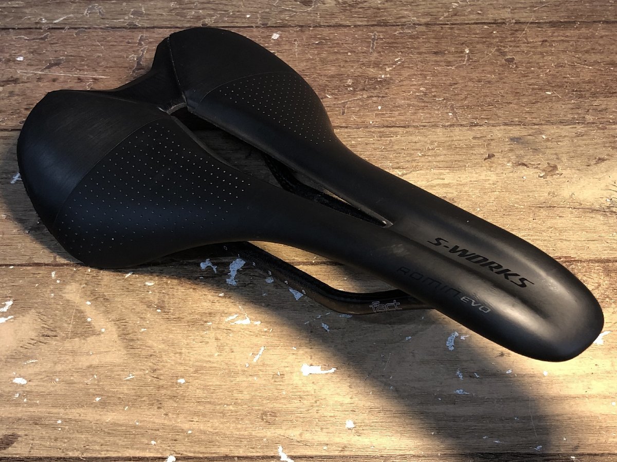 ヤフオク! -「s-works romin」の落札相場・落札価格