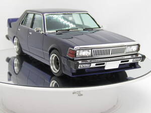 ヤフオク スカイラインジャパン 完成品 自動車 の落札相場 落札価格 ヤフオク スカイラインジャパン 完成品 自動車 の落札相場 落札価格