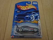 HW Hot WHeeLS ホットウィール ニッサン スカイライン ファーストエディション NISSAN Skyline FIRST EDITIONS FE ミニカー Toy Car _画像1