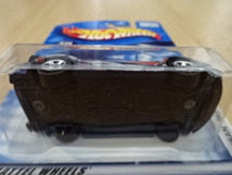 HW Hot WHeeLS ホットウィール ニッサン スカイライン ファーストエディション NISSAN Skyline FIRST EDITIONS FE ミニカー Toy Car _画像3