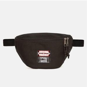 MM6 Maison Margiela × EASTPAK バッグ マルタン マルジェラ イーストパック ウエストポーチ