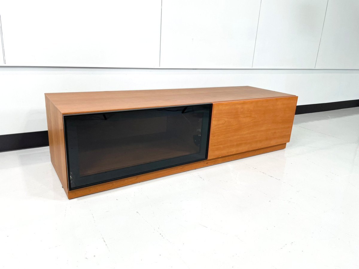 ヤフオク! -アクタス TVボード(～幅160cm)の中古品・新品・未使用品一覧