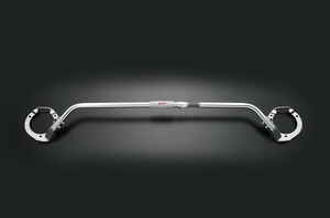 [ Legacy *BM/BR]STI flexible draw tower bar [ Subaru parts ]*ST20522EZ000