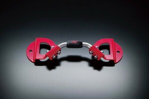 【インプレッサ・ＧＪ/ＧＰ】ＳＴＩ バッテリーホルダー【スバル部品】★ST82182ST000