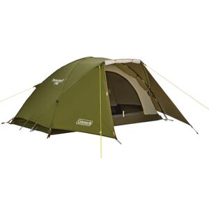 コールマン ツーリングドームST Coleman 2000038141