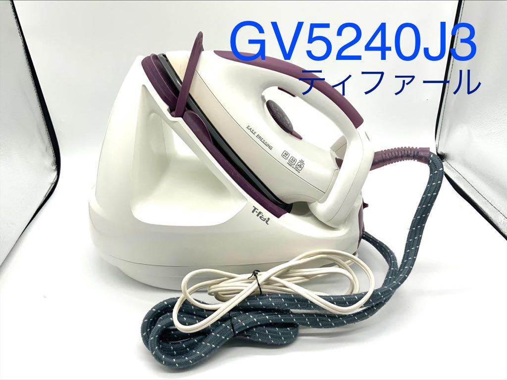 ヤフオク! -「gv5240j3」の落札相場・落札価格