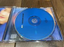黎明 / 為何不是我的未來 CD レオン・ライ Leon Lai Philips 532 489-2 Hong Kong 香港 アジアンポップス Ballad Mandopop_画像4