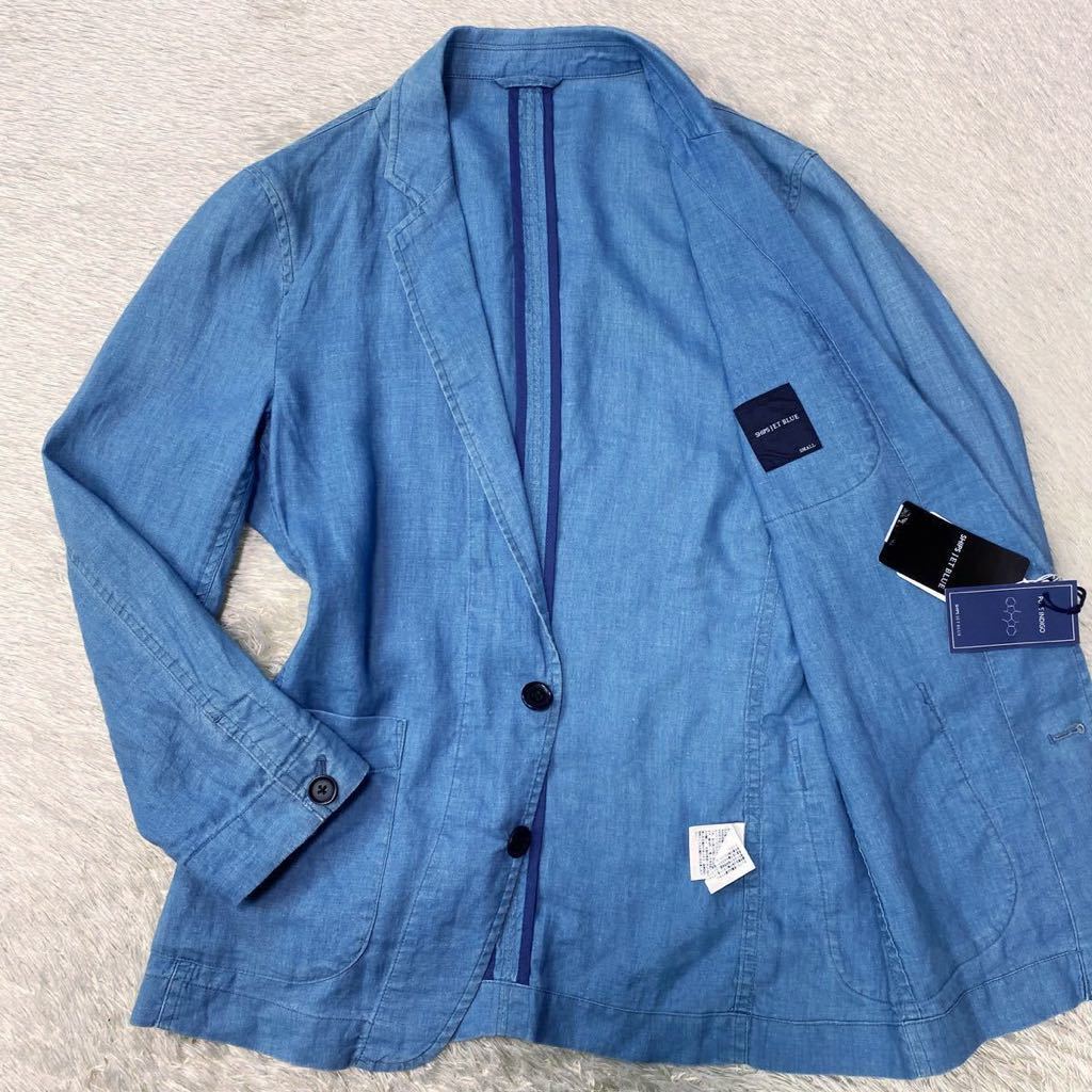 ヤフオク! -リネン ジャケット ネイビーの中古品・新品・未使用品一覧 ヤフオク! -リネン ジャケット ネイビーの中古品・新品・未使用品一覧