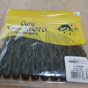 Q6a J Eexqgplm Q6a J Eexqgplm