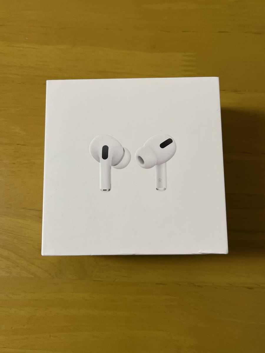 ヤフオク! -apple airpodsの中古品・新品・未使用品一覧