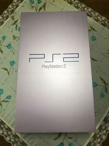 動作確認済 本体のみ 限定 SCPH-50000 プレイステーション2 PlayStation2 SAKURA