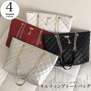 バッグ ショルダーバッグ ハンドバッグ チェーンショルダーバッグ レディースバッグ レディースショルダーバッグ 肩掛け チェーン