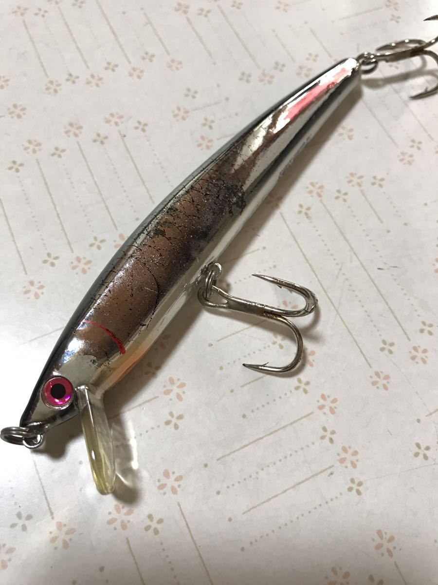 シーバス ショア 入門セット ダイワ 21 シーバスハンターx 93m R ダイワ 18 レガリス Lt4000d Cxh Agora Imb Br