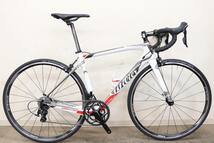 ■Wilier ウィリエール GTR TEAM フルカーボン SHIMANO 105 5800 MIX 2X11S サイズS 2016年モデル 美品_画像1