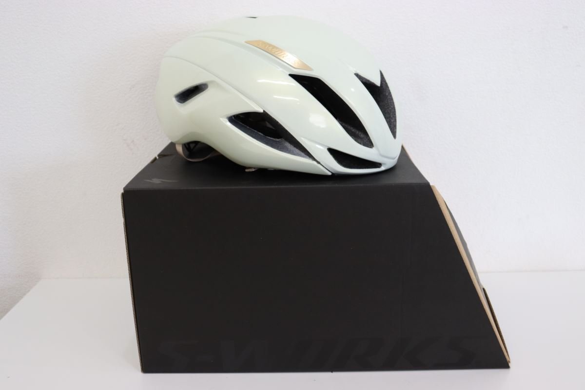 ヤフオク! -「s-works evade」の落札相場・落札価格
