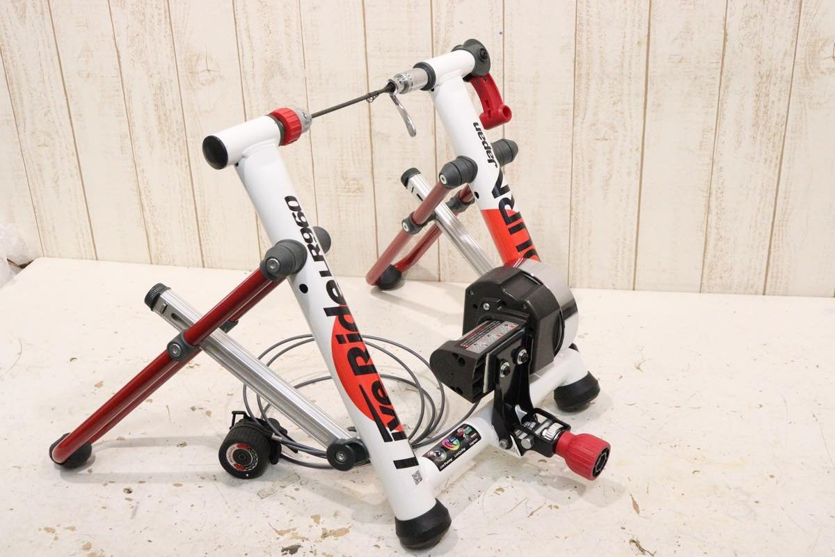 ヤフオク! -「minoura lr960」(自転車、サイクリング) の落札相場 ...