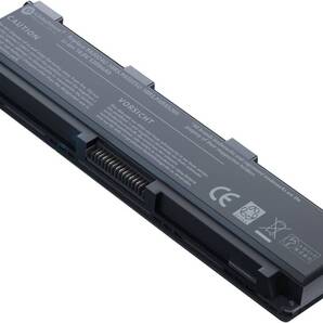 GS PABAS259 PA5024U-1BRS PA5025U-1BRS【日本セル】ノートパソコン