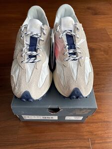 NEW BALANCE ニューバランス MS327RF1 27.0 新品未使用