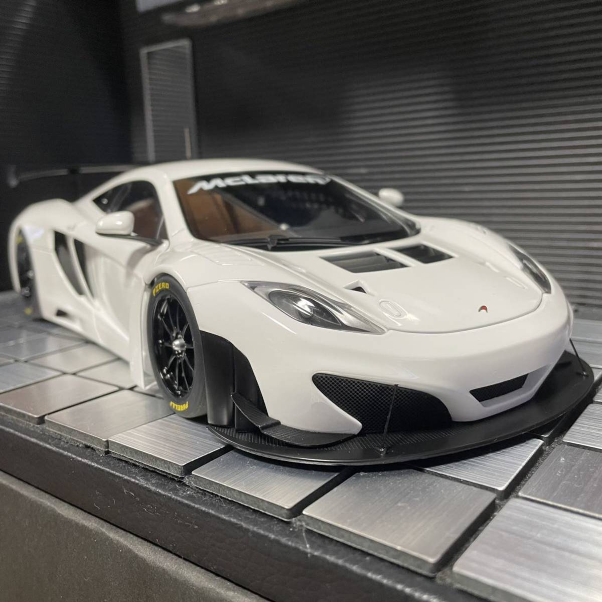 12C 1/18の値段と価格推移は?|13件の売買データから12C 1/18の価値が
