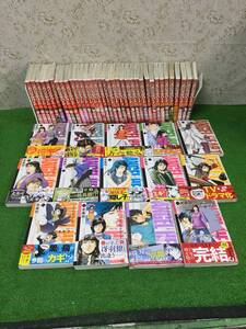 ヤフオク エンジェルハート 10 の落札相場 落札価格 ヤフオク エンジェルハート 10 の落札相場 落札価格