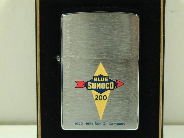 年最新ヤフオク!  zippo ケンドールライターの中古品・新品