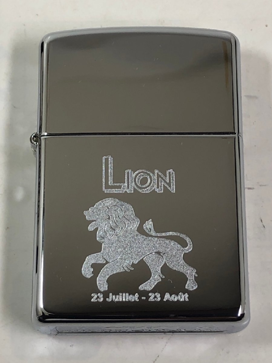 ヤフオク! -zippo lionの中古品・新品・未使用品一覧 ヤフオク! -zippo lionの中古品・新品・未使用品一覧