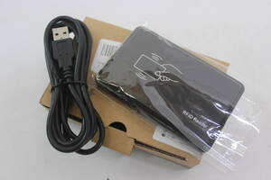 ★1153　Kasott　ICカードリーダー　USB