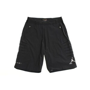 新品タグ付 Lサイズ 店舗完売 2013SPRINGモデル 最高級品 ナイキ NIKE ジョーダン エアジョーダン JORDAN AJ 2013 ショート デッドストック