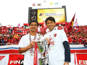 ヤフオク 鹿島アントラーズ ナビスコカップの中古品 新品 未使用品一覧 ヤフオク 鹿島アントラーズ ナビスコカップの中古品 新品 未使用品一覧