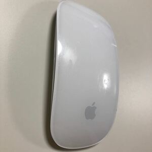 A1296 Apple Magic Mouse マジックマウス Mac APPL Apple Magic Mouse マジックマ