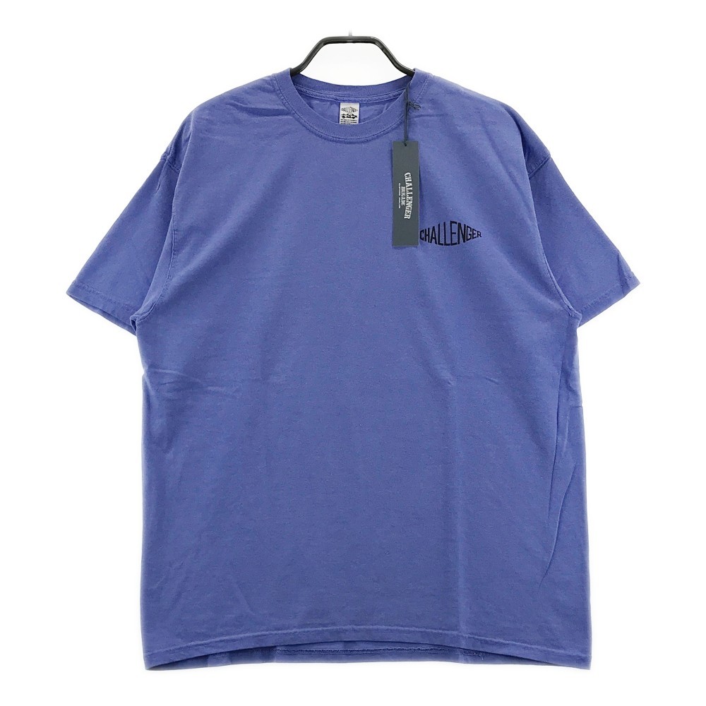 ヤフオク! -「challenger tシャツ xl」の落札相場・落札価格 ヤフオク! -「challenger tシャツ xl」の落札相場・落札価格