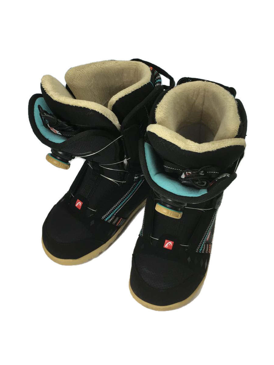 ヤフオク! -head スノーボード ブーツの中古品・新品・未使用品一覧