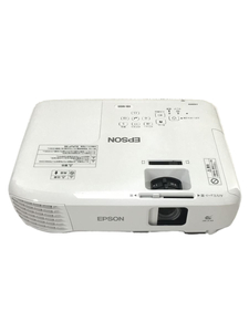 価格.com - EPSON EB-W05 価格比較