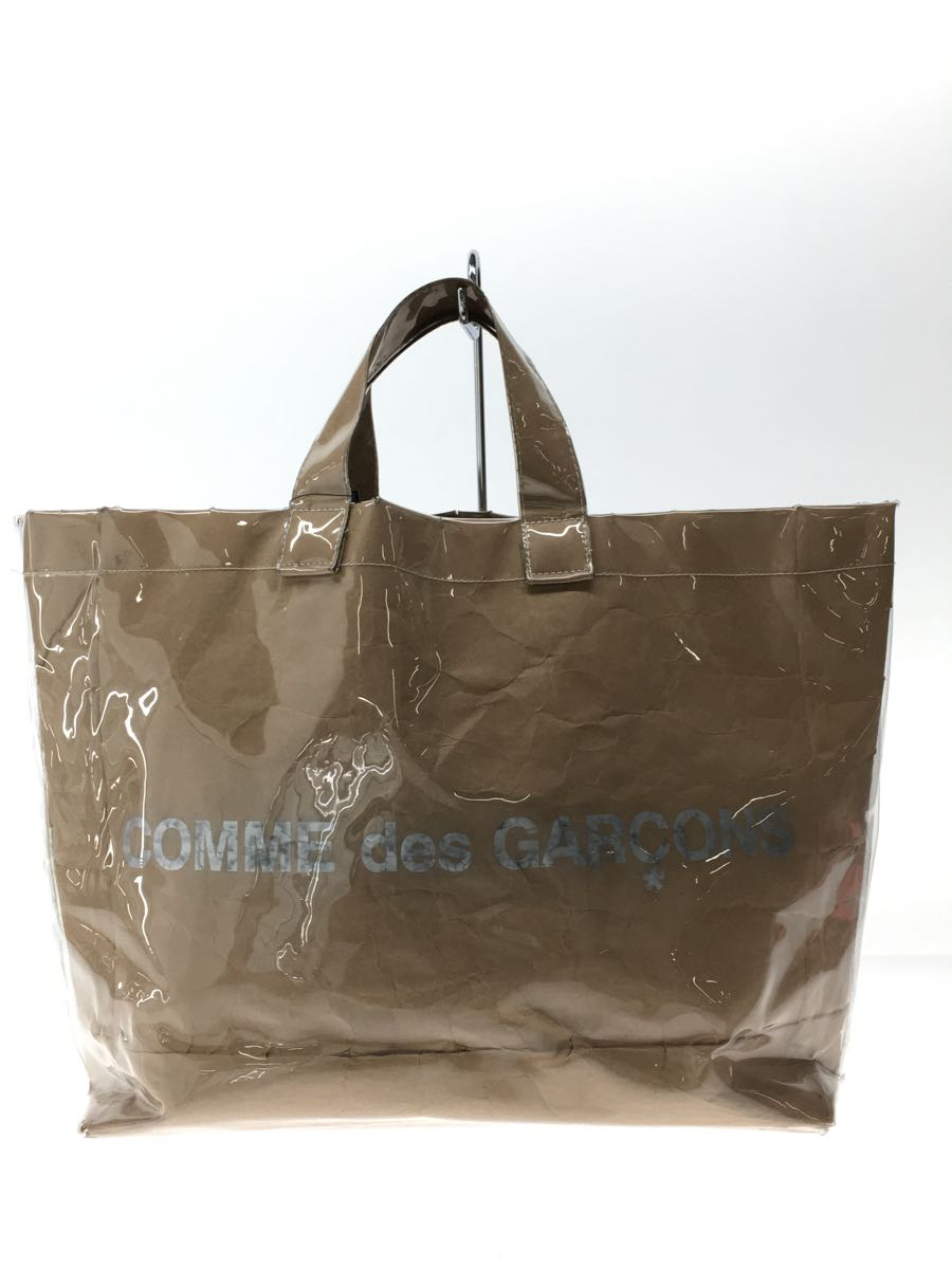 新しいコレクション トートバッグ PVCばっく トートバッグ - camelbar.co.uk 新しいコレクション トートバッグ PVCばっく トートバッグ - camelbar.co.uk