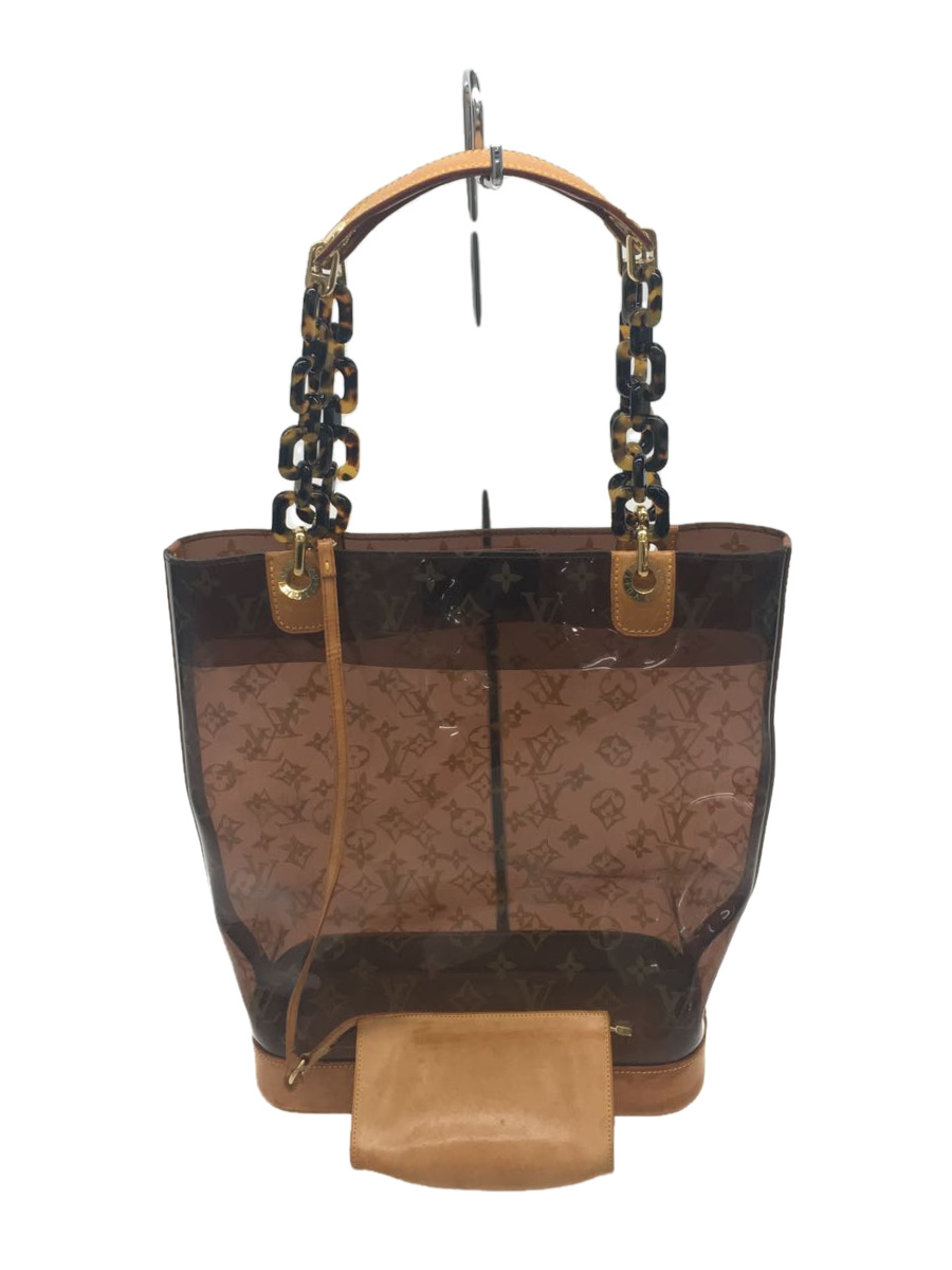 好きに ルイヴィトン louis vuitton ネオカバアンブル モノグラム