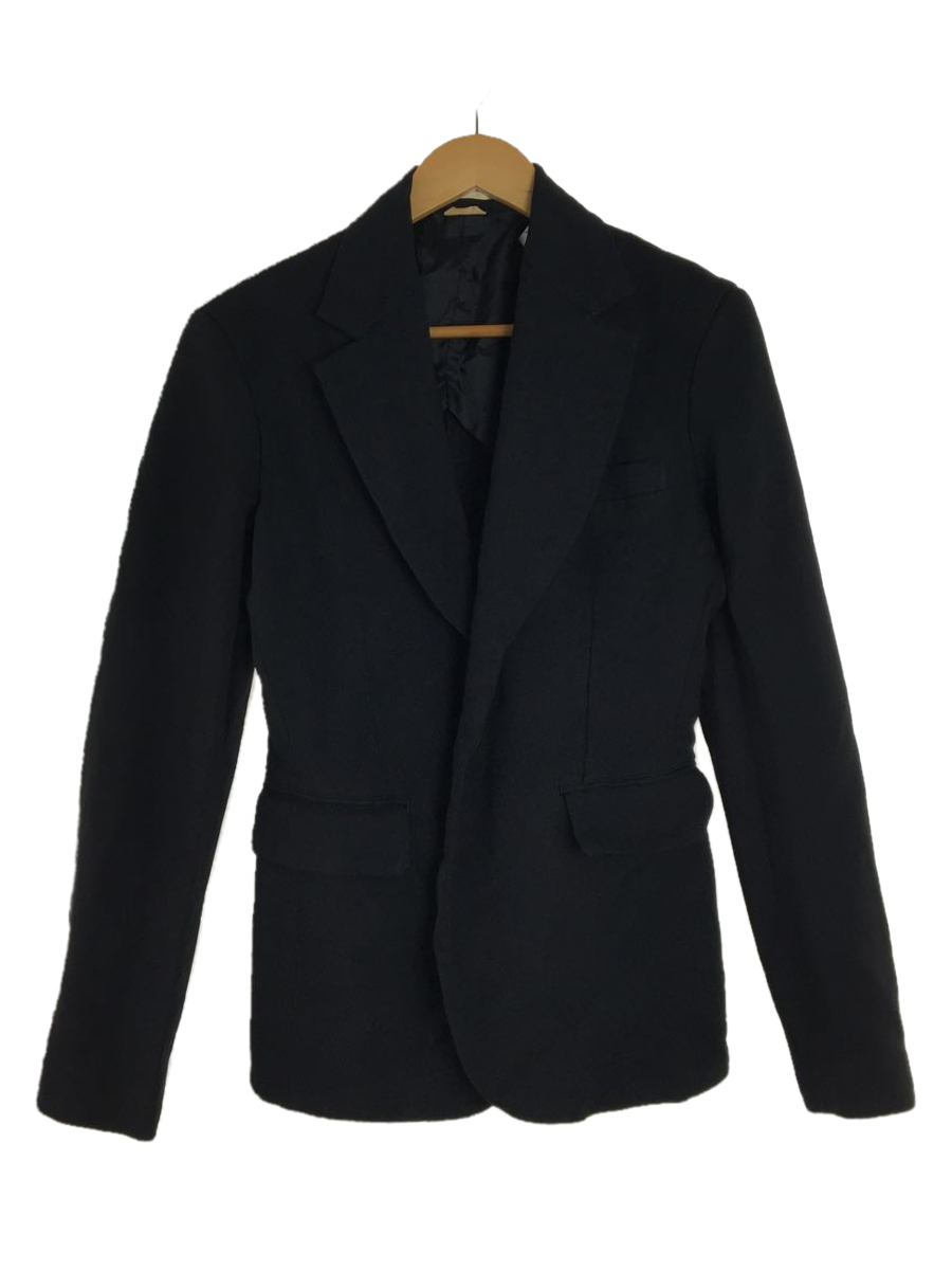 ヤフオク! -comme des garcons homme plus xs(ジャケット、上着)の中古 ...