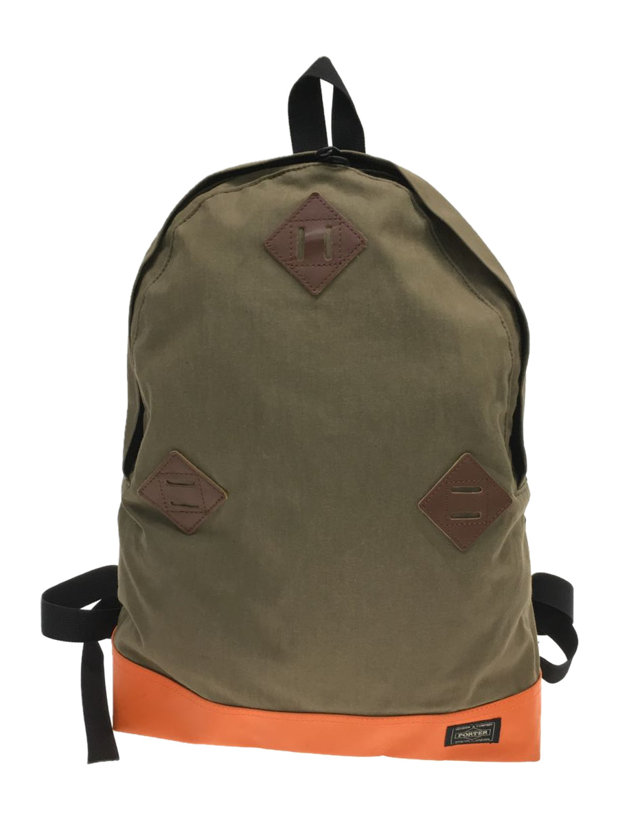 JUNYA WATANABE MAN/コラボ/PORTER/迷彩/リュック/限定 seven-health.com