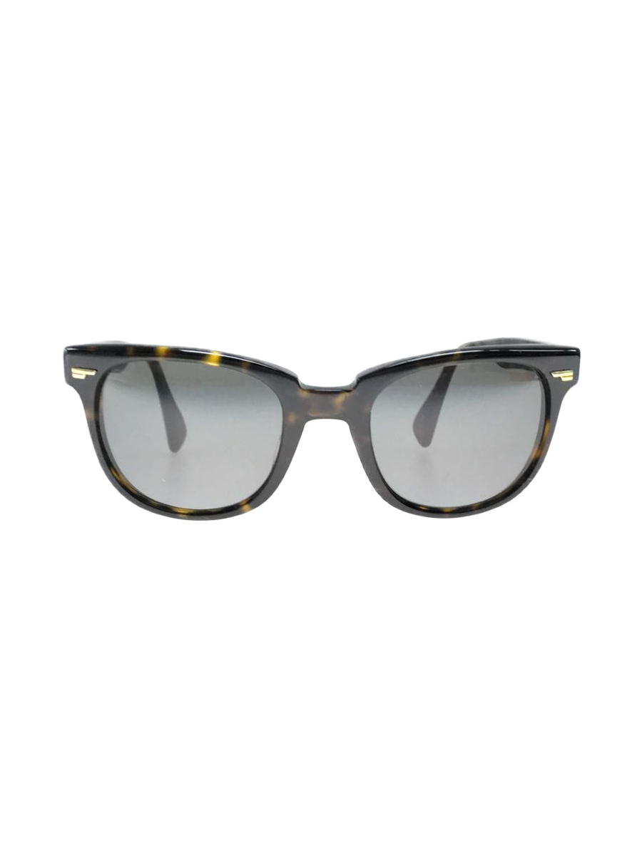 OLIVER PEOPLES◇サングラス/ウェリントン/BRW/BRW/メンズ/Offsay - www.cafe-galleri.no