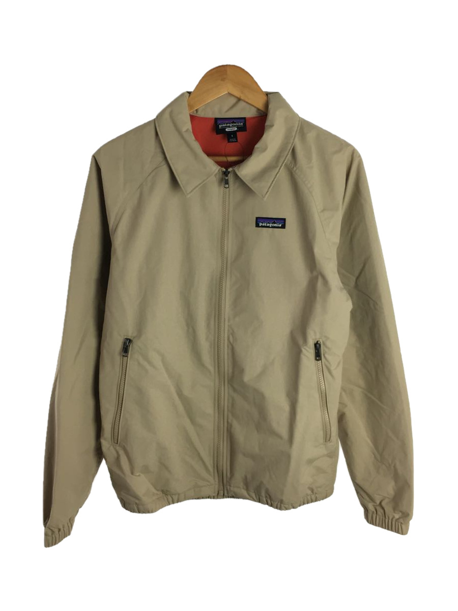 ヤフオク! -patagonia baggies jacketの中古品・新品・未使用品一覧