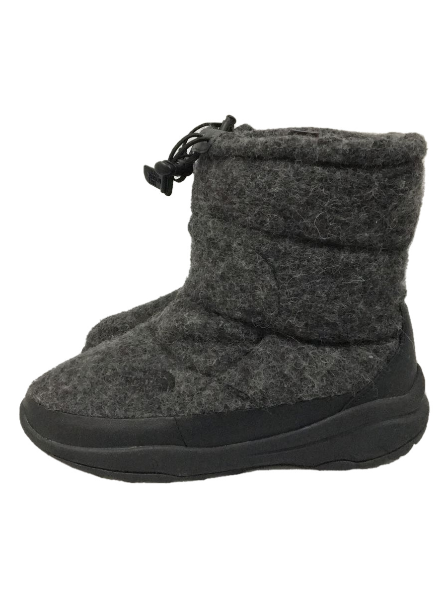 THE NORTH FACE ヌプシブーツ 25cm - bookteen.net THE NORTH FACE ヌプシブーツ 25cm - bookteen.net