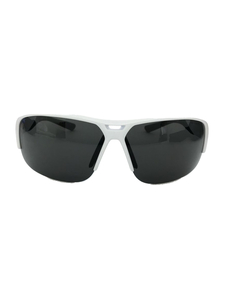 Nike ◆ Golf X2/Golf x -to/EV0870 100/Sports Sunglasses/Max Optics