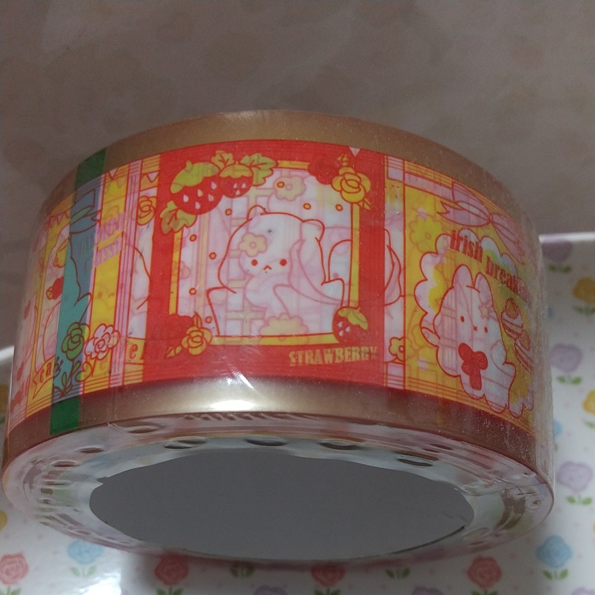 テープ(材料、部品)の新品・未使用品・中古品(43ページ目 テープ(材料、部品)の新品・未使用品・中古品(43ページ目