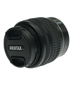 訳あり リコー 交換用レンズ smc PENTAX-DA L 18-55mm F3.5-5.6 AL RICOH