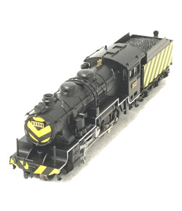 訳あり 鉄道模型 A0714 9600形9633ゼブラ塗装 マイクロエース