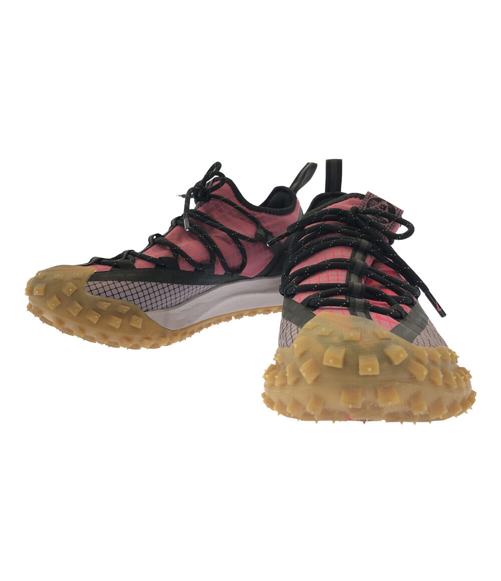 ヤフオク! -nikeナイキacg(スニーカー)の中古品・新品・未使用品一覧