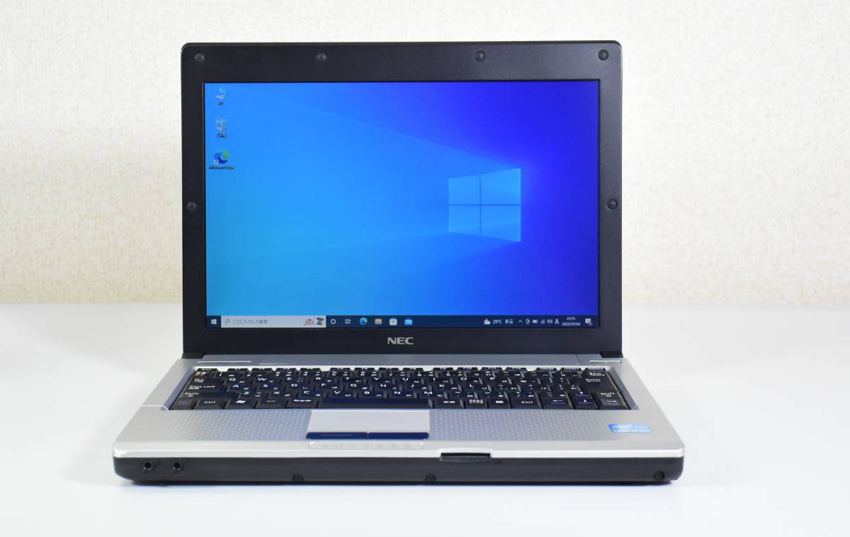 ヤフオク! -pc-vk17hbbcdの中古品・新品・未使用品一覧 ヤフオク! -pc-vk17hbbcdの中古品・新品・未使用品一覧